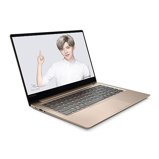 Lenovo 80XD0000CD laptop Intel® Core™ i5 i5-7200U – image 2