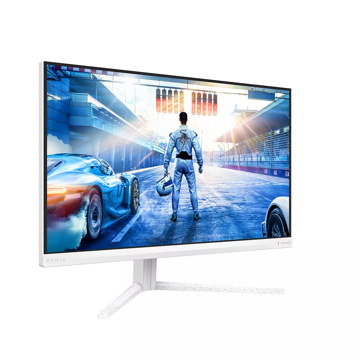 Philips Evnia 5000 27M2N5500VK/93 computer monitor – image 2