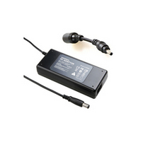 CoreParts MUXMBA-00132 power adapter/inverter Indoor