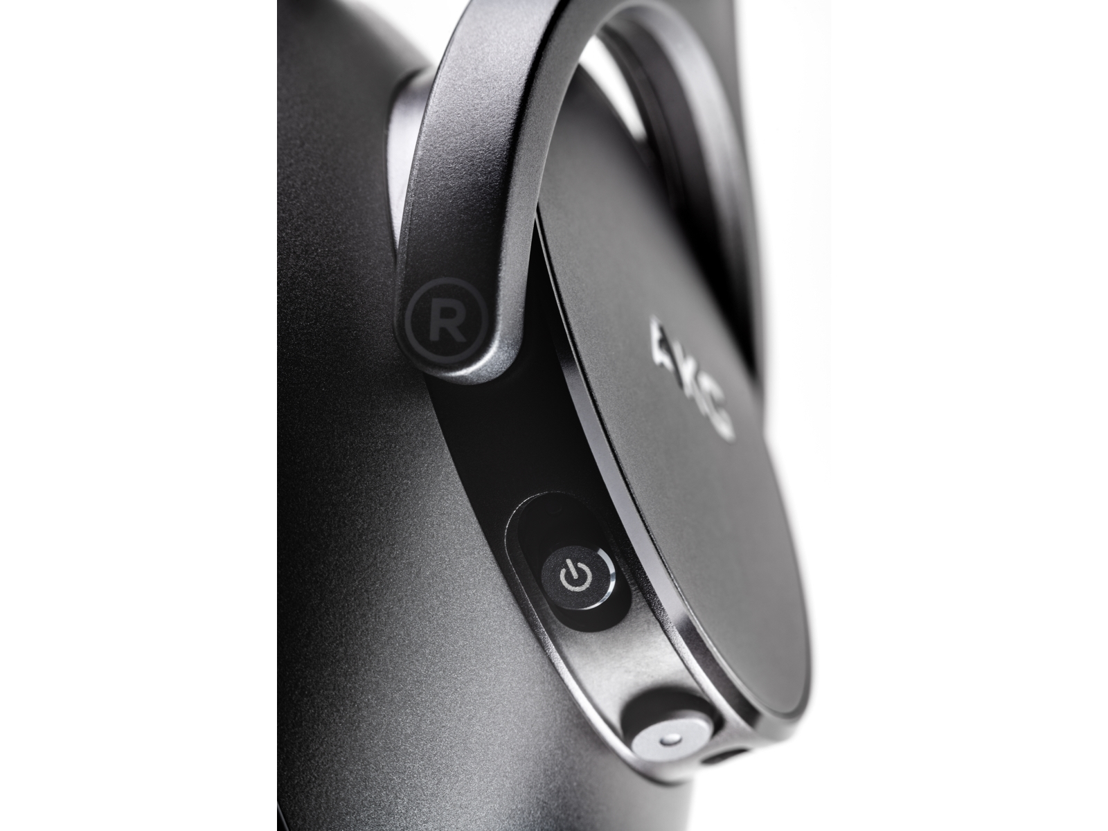 Samsung AKG N700NC M2 – image 6
