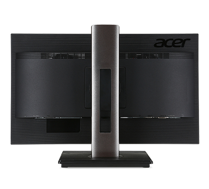 Acer B246HQL Aymidr – image 5