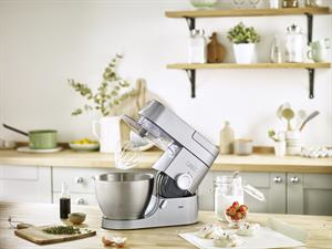 Kenwood Chef XL KVL4220S – image 4