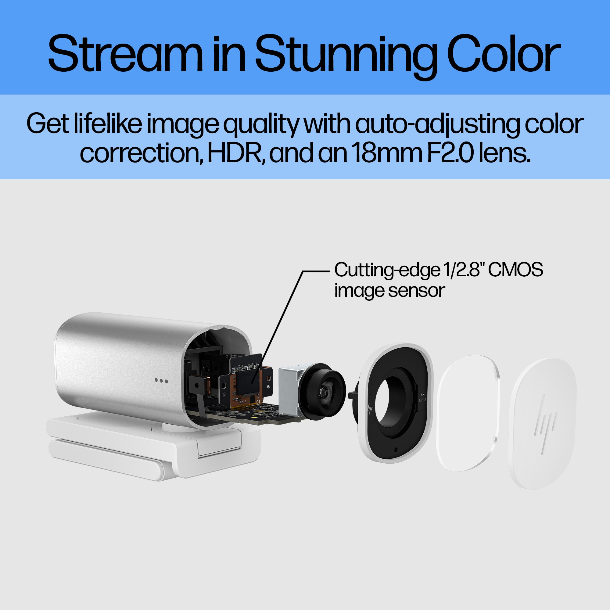 Product Gallery