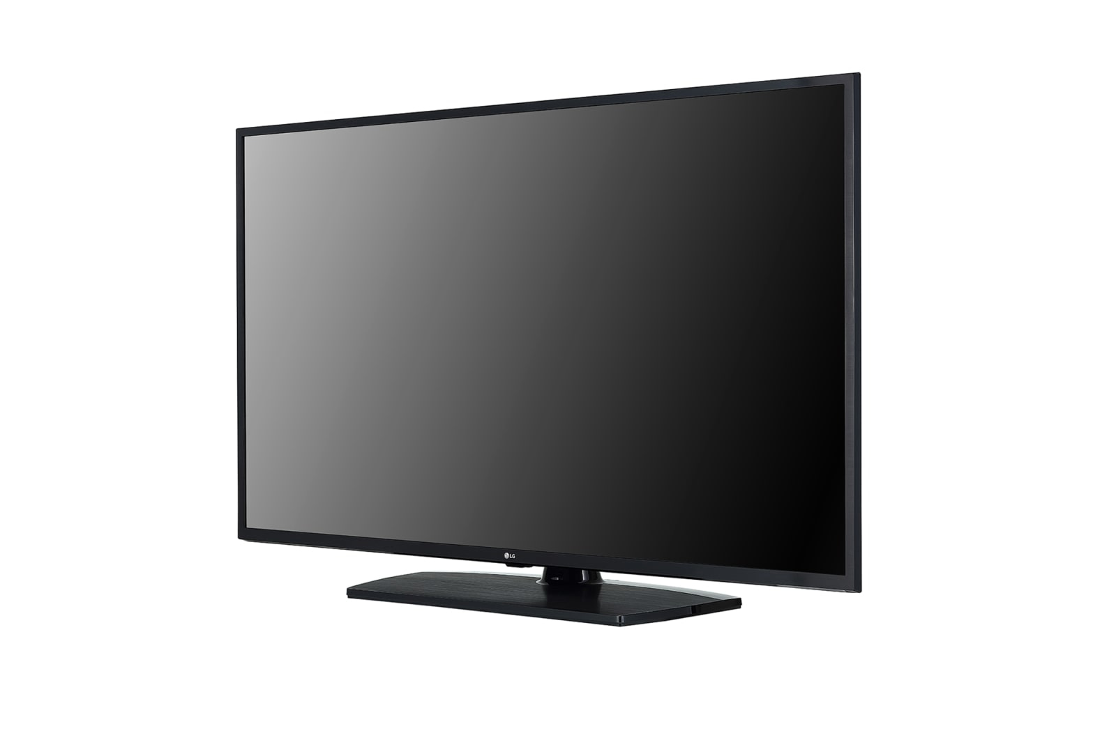 LG 50US670H TV 127 cm (50") 4K Ultra HD Smart TV Wi-Fi Black 400 cd/m² – image 3