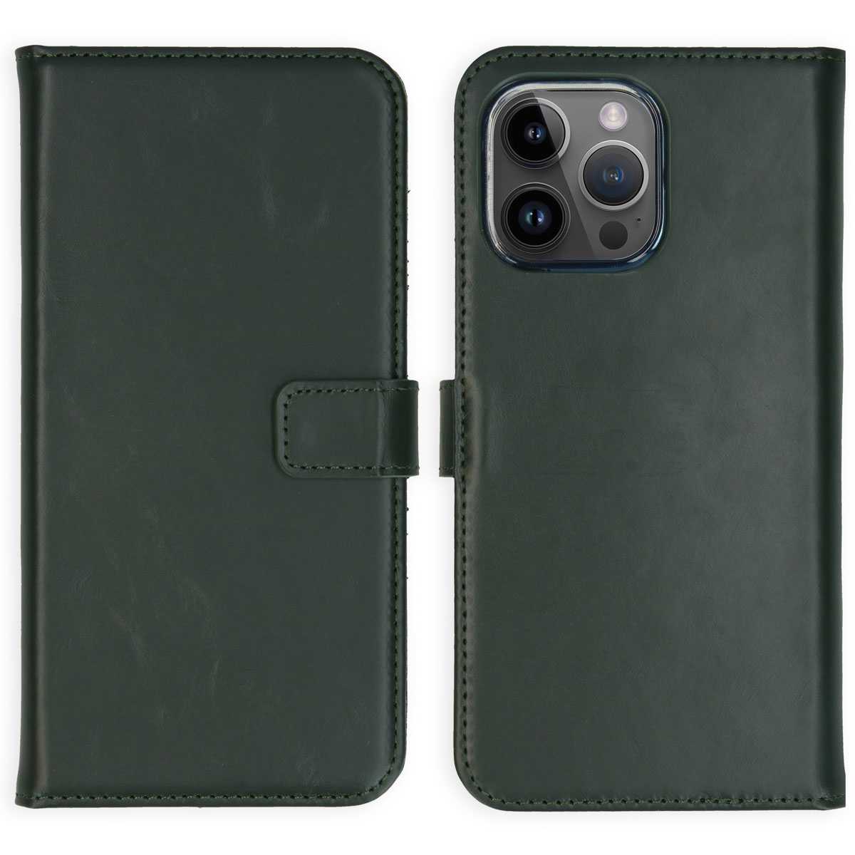 Selencia SH00064315 mobile phone case – image 1