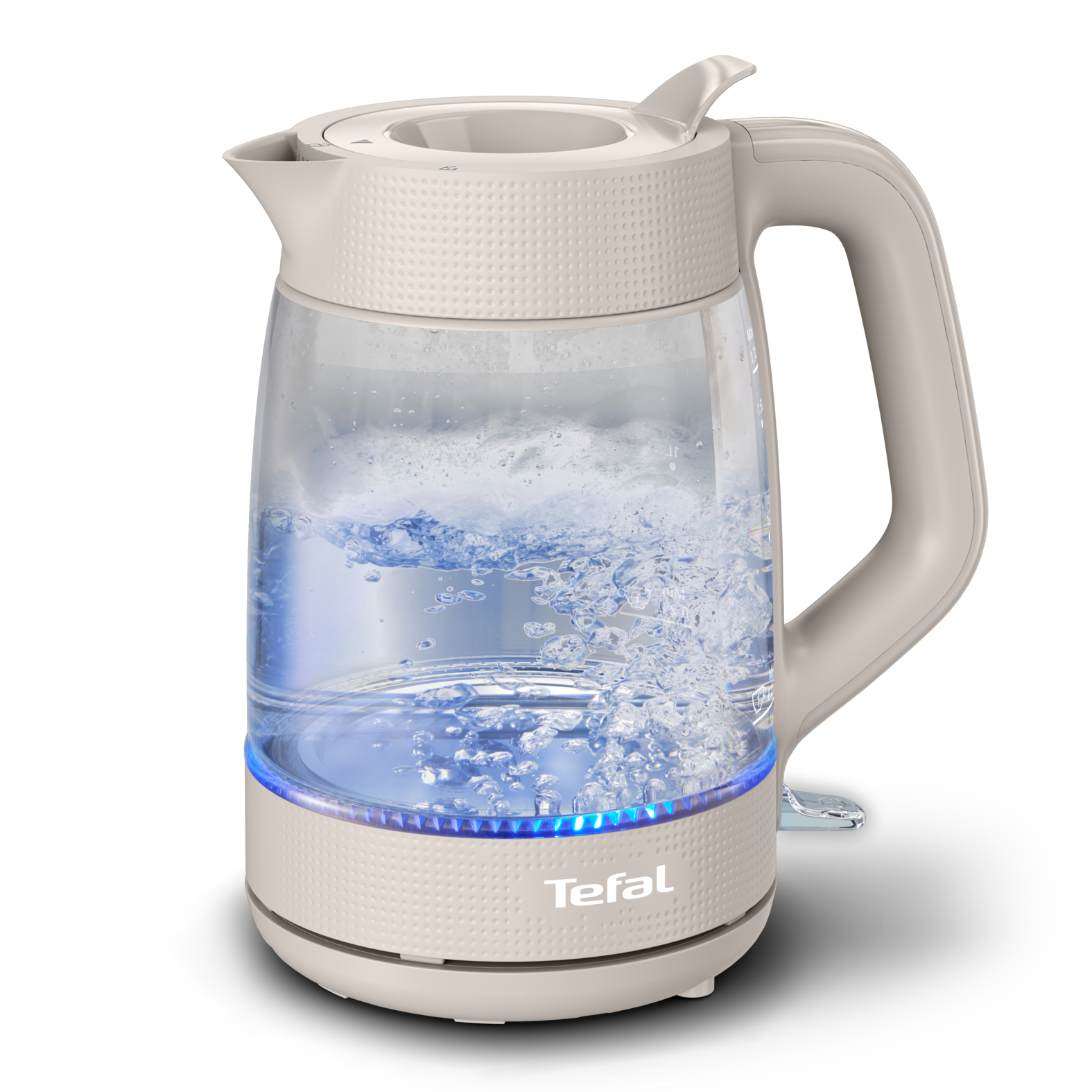 Tefal KO2G0B — vue 1 sur 1