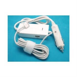 CoreParts MagSafe 85W