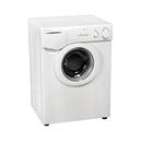 Candy CNE128T washing machine Front-load