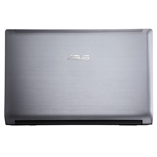 ASUS N53SV-S1746V laptop Intel® Core™ i7 i7-2670QM – image 3