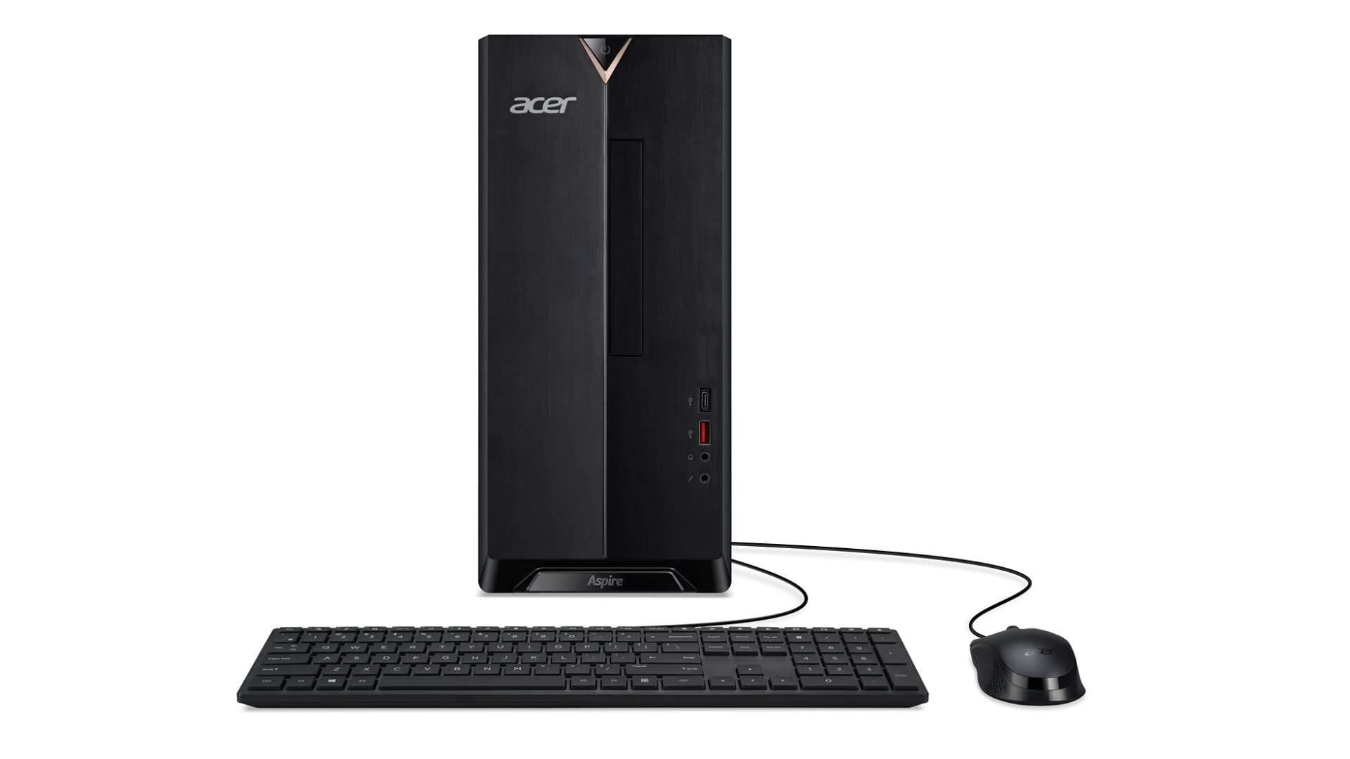Acer Aspire DG.BGZEK.006 PC Intel® Core™ i7 i7-11700F – image 4