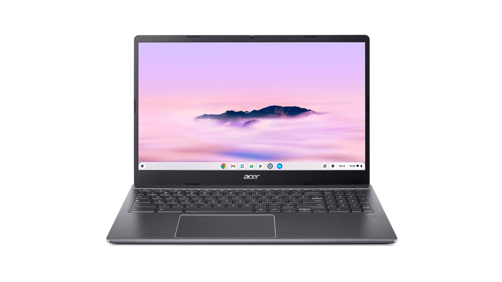 Acer Chromebook CBE595-2T-50NA Intel Core 5 120U – image 2