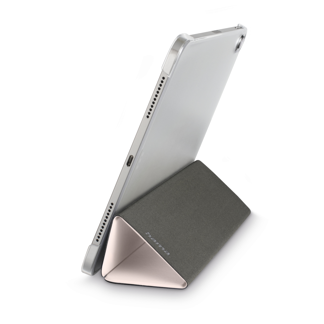 Hama 00217227 tablet case – image 3