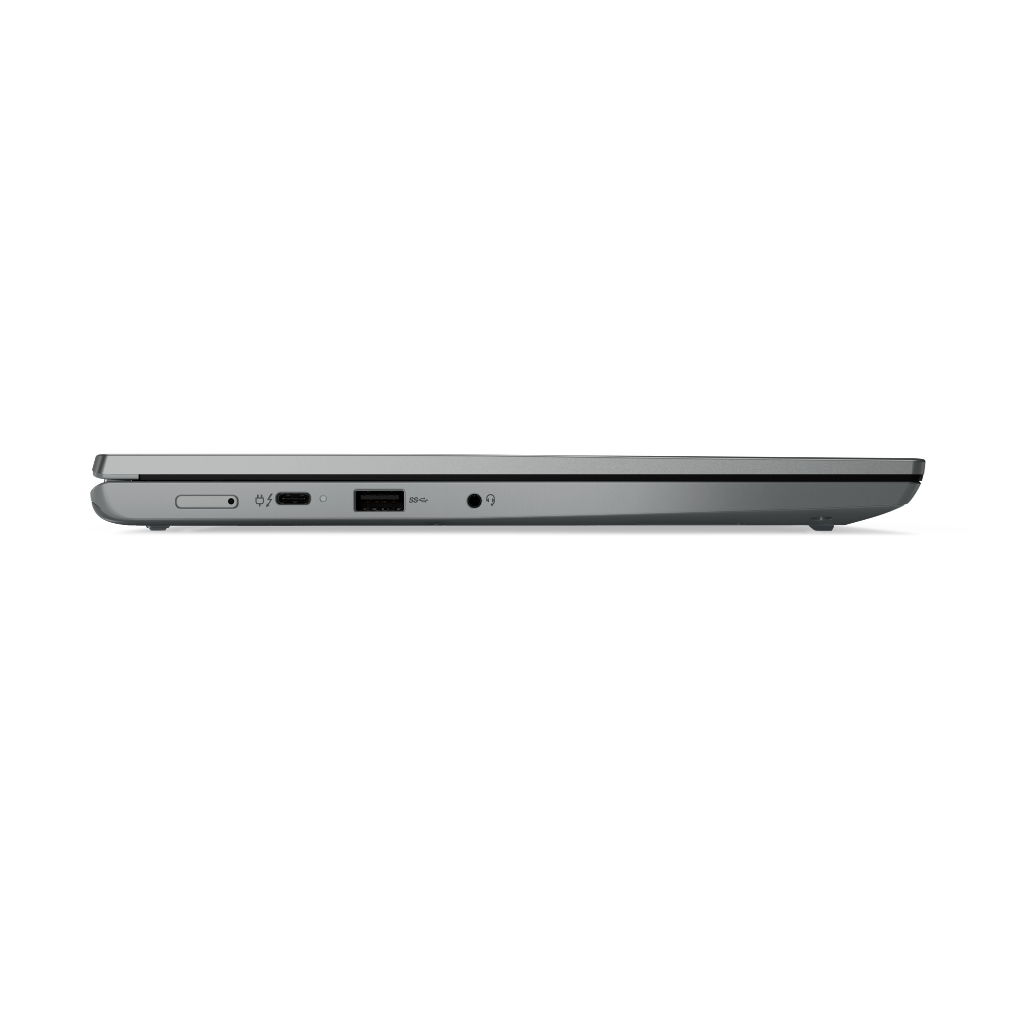 Lenovo ThinkPad L13 2-in-1 Gen 5 (Intel) – image 9