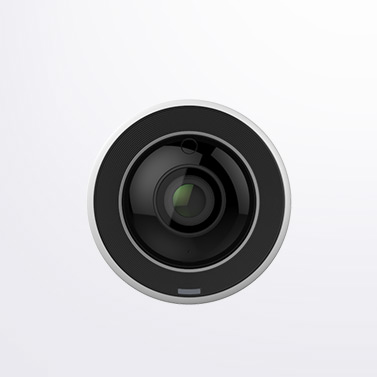 Samsung SNH-V6430BNH/EX security camera Bullet CCTV security camera Outdoor – image 4