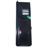 Ricoh DSC224 Black Toner