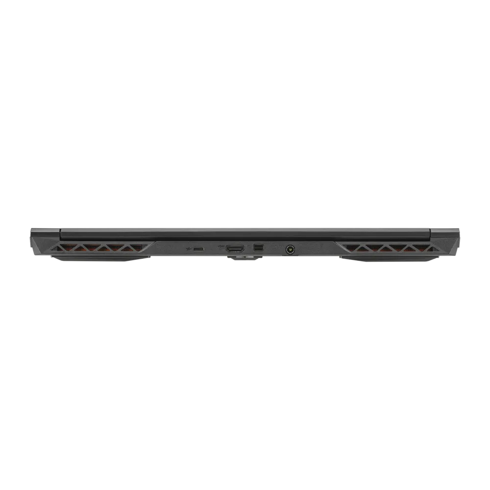 GIGABYTE Notebooks Intel® Core™ i7 i7-13620H Laptop – image 9