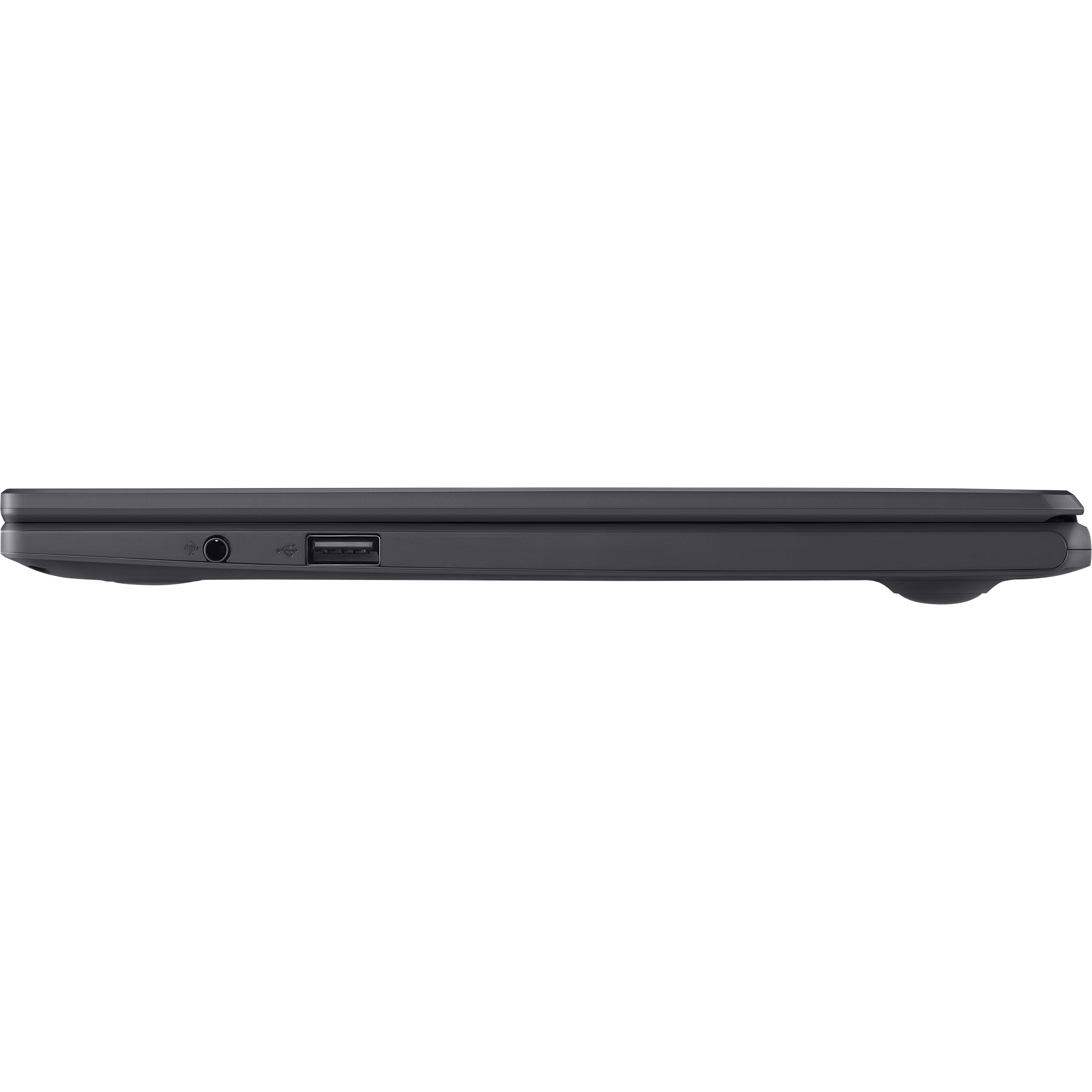 ASUS L210MA-DB01 laptop Intel® Celeron® N N4020 – image 9