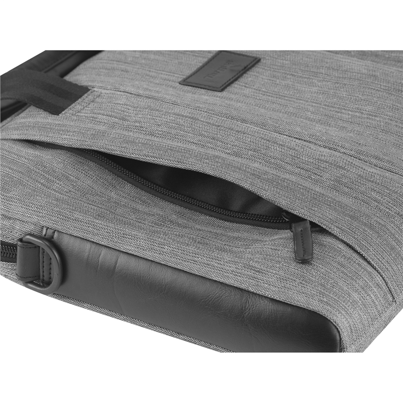 Targus City Smart – image 7