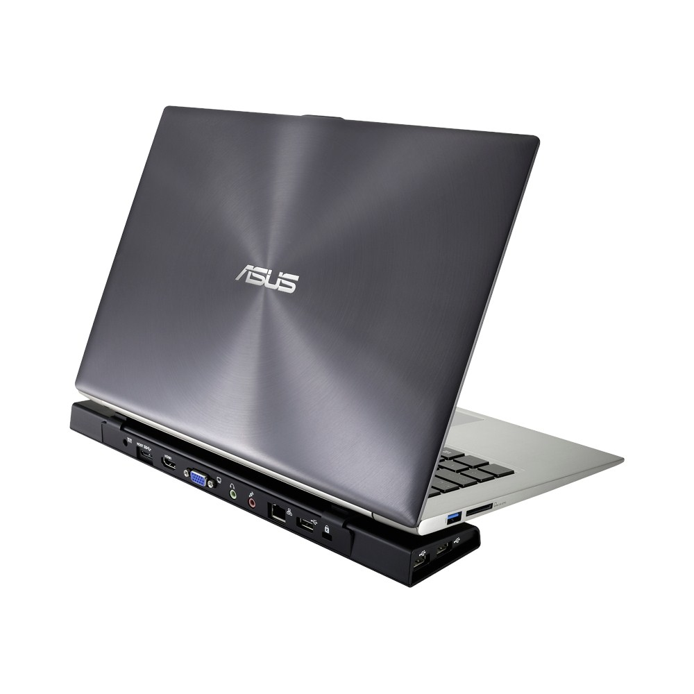 ASUS USB3.0 HZ-2 – image 5
