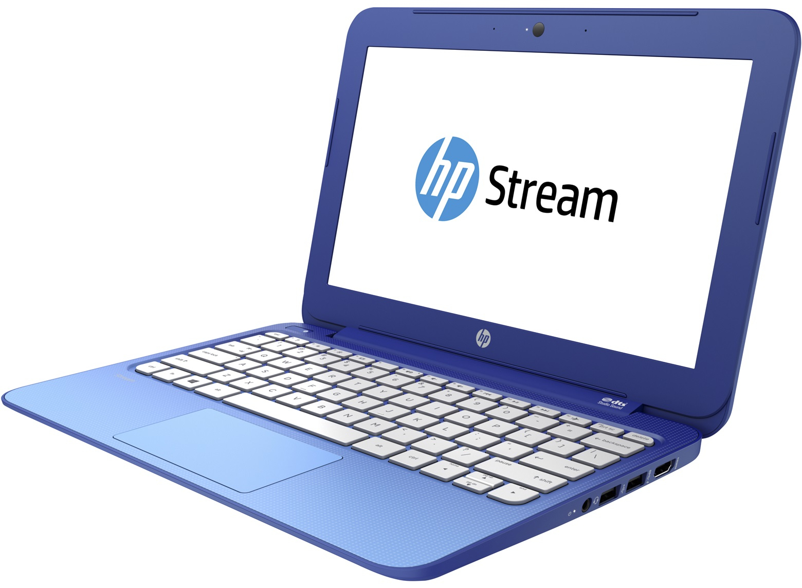 HP Stream 11-d070nd – image 3