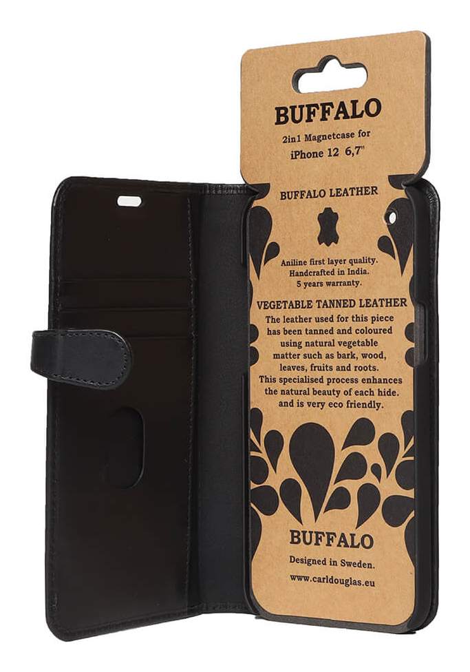 Buffalo 590035 mobile phone case – image 4