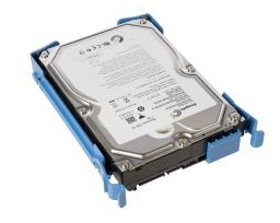 Origin Storage 250GB TLC SSD Opt 790/990MT3.5in SATA AES256bit TCG OpalV2