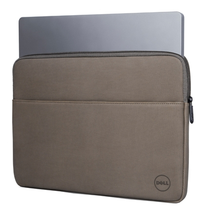 Dell TW04T laptop case – image 2