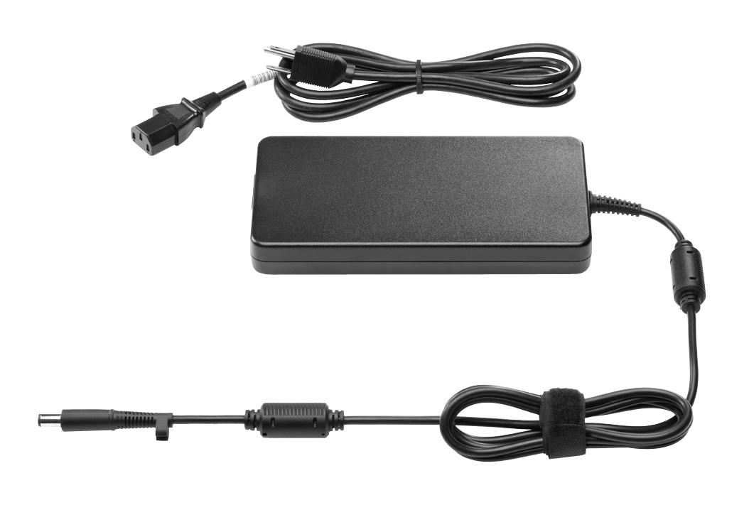 HP 230W Smart AC
