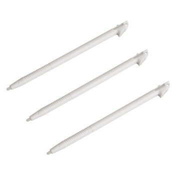 Hama 00073042 stylus pen White