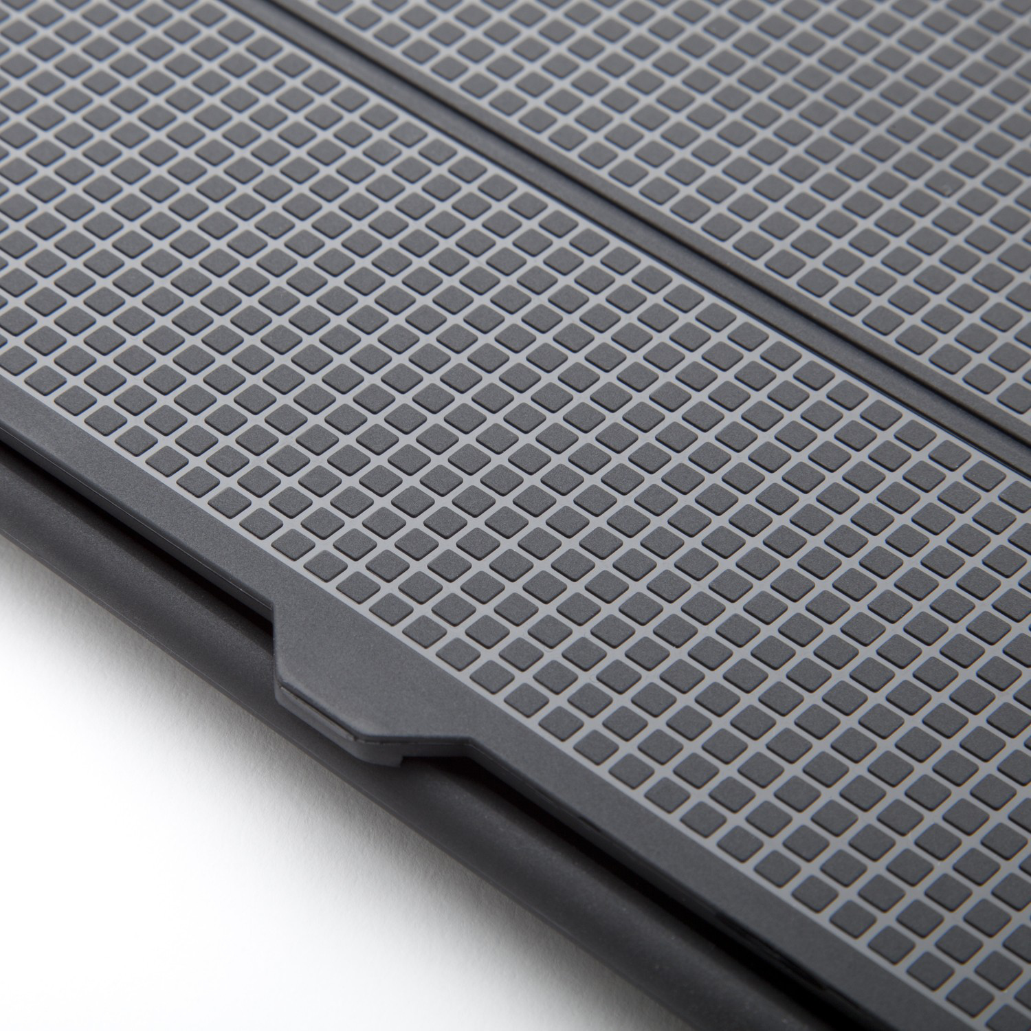 Speck SPK-A0324 tablet case Flip case Black – image 9
