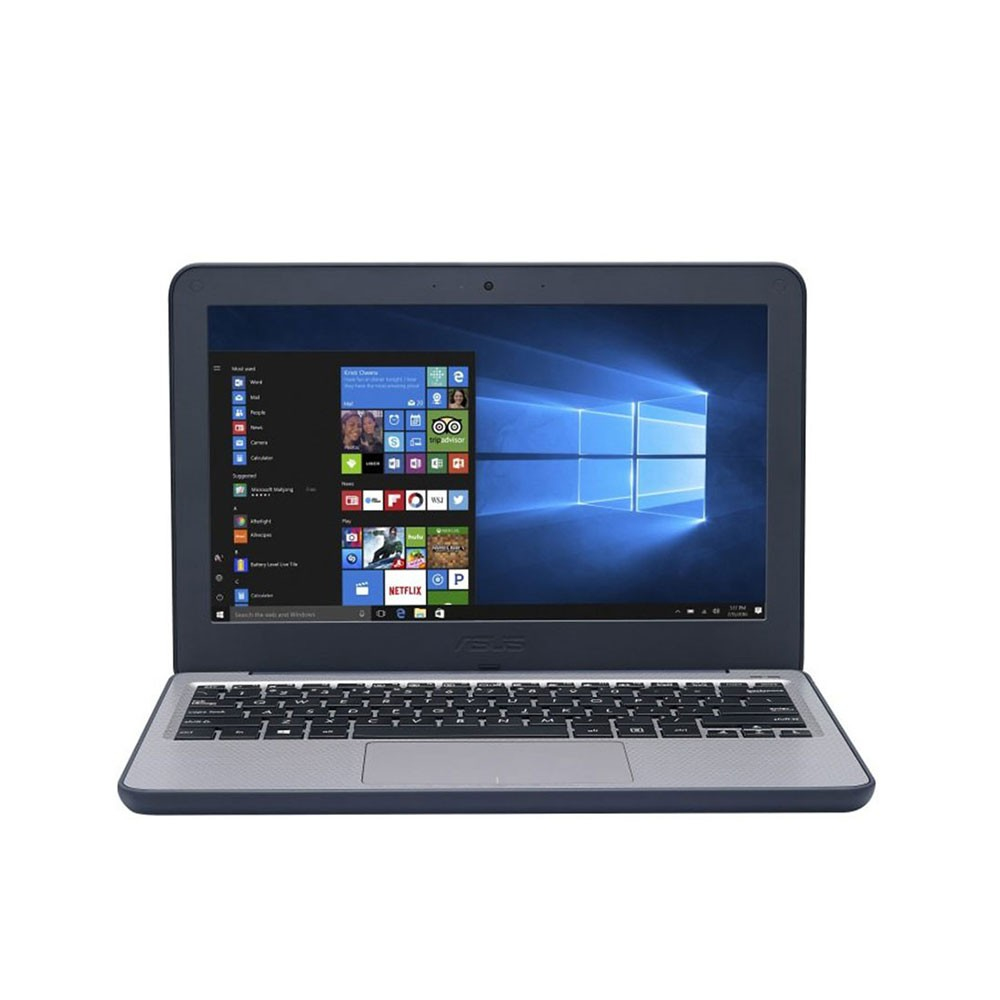 ASUS Vivobook W202NA Intel® Celeron® N3350 Laptop