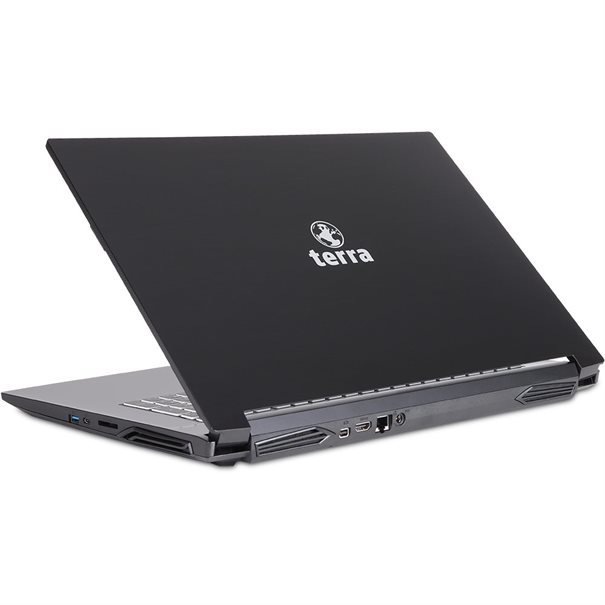 TERRA MOBILE 1777T Intel® Core™ i7 i7-11800H Laptop – image 2