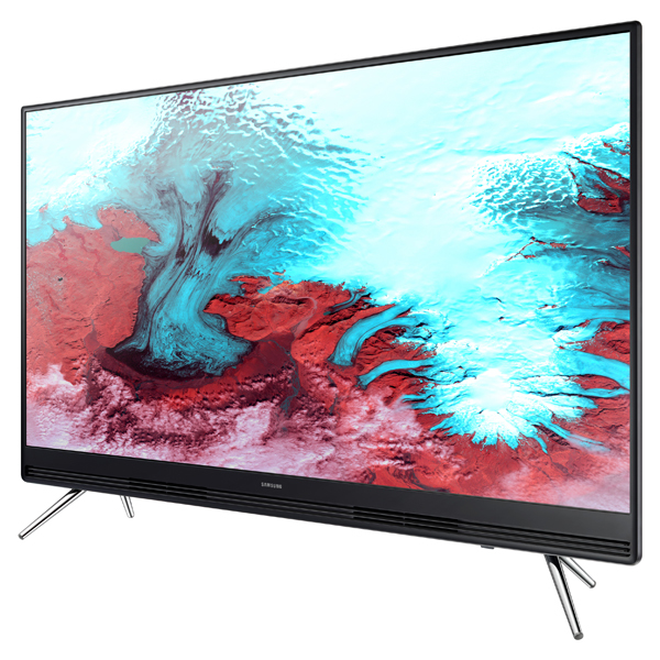 Samsung UN40K5100AF 100.3 cm (39.5") Full HD Black – image 3