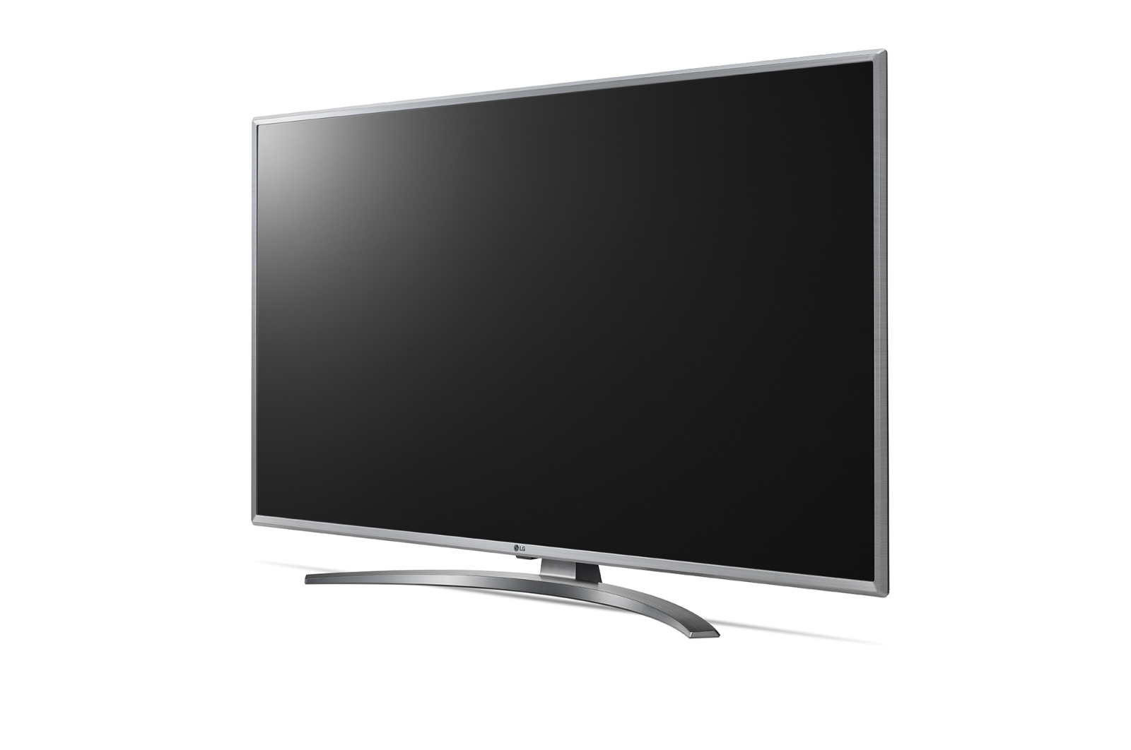 LG 50UM76007LB TV – image 3