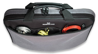 Manhattan 421690 laptop case – image 4