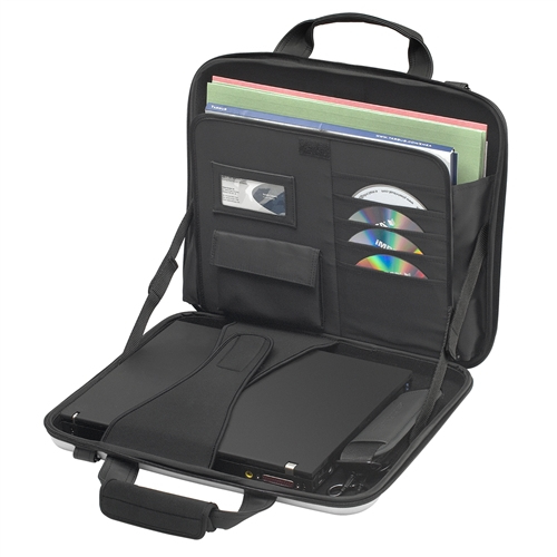 Targus TBT012EU laptop case – image 2