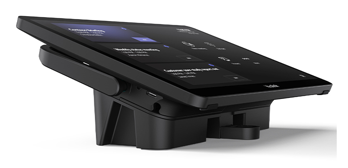 Yealink MTouch Plus-MB – image 5
