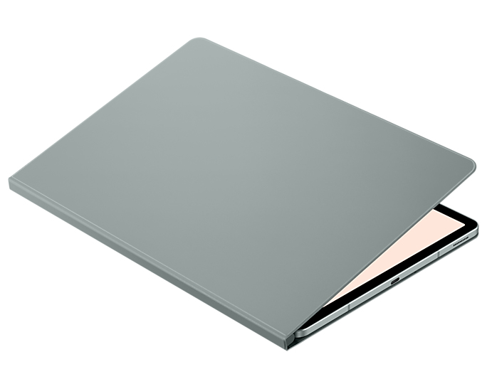 Samsung EF-BT730PGEGWW tablet case – image 5