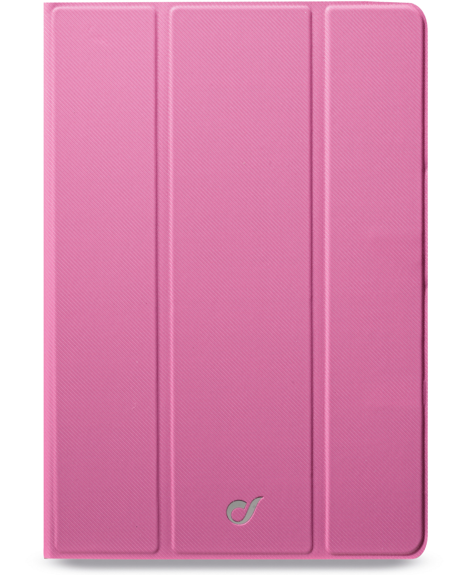 Cellularline Flexy - Samsung Up To 10.5” – image 4