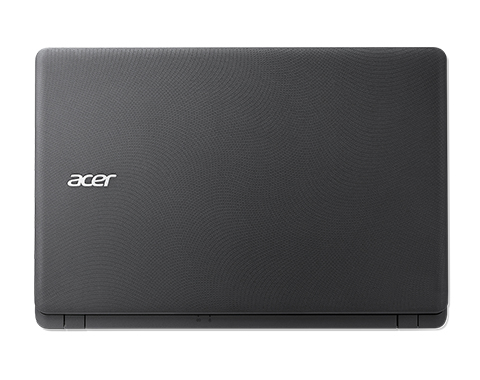 Acer Extensa 15 EX2540-338S Intel® Core™ i3 i3-6006U Laptop – image 3
