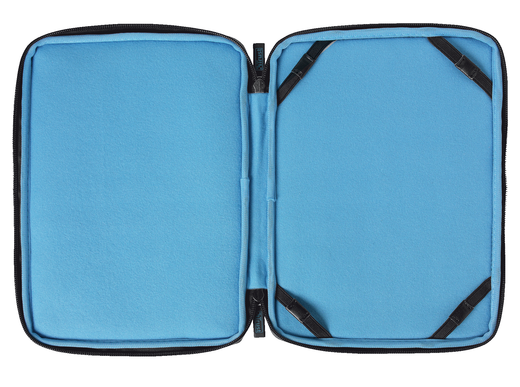 Trust 19372 tablet case – image 2