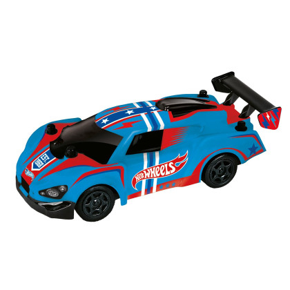 Hot Wheels 30202 remote controlled toy – image 7