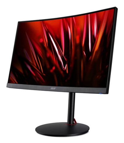 Acer XZ240Q P – image 3