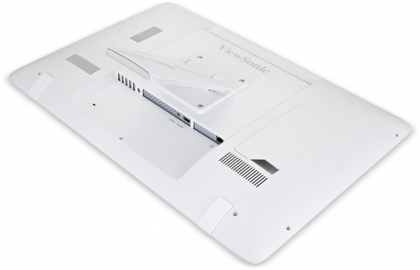 Viewsonic CDS245 NVIDIA Tegra Tegra 3 – image 7