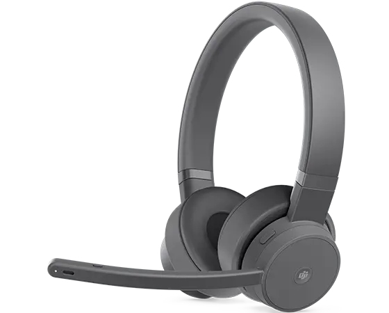Lenovo Go Wireless ANC – image 3