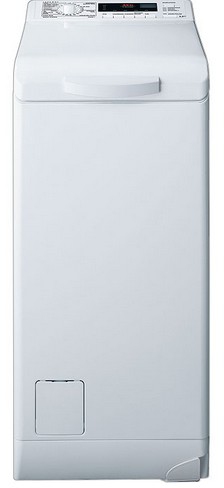 AEG LAVAMAT 46210 L