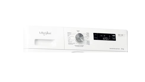 Whirlpool FFS 9258 W SP – image 9