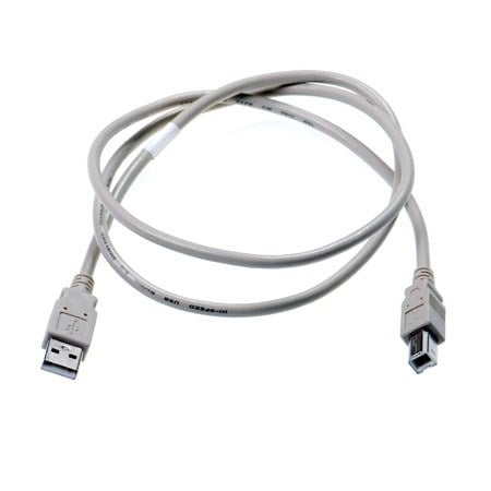 Brainboxes 2 Port RS232 USB to Serial Adapter – image 5