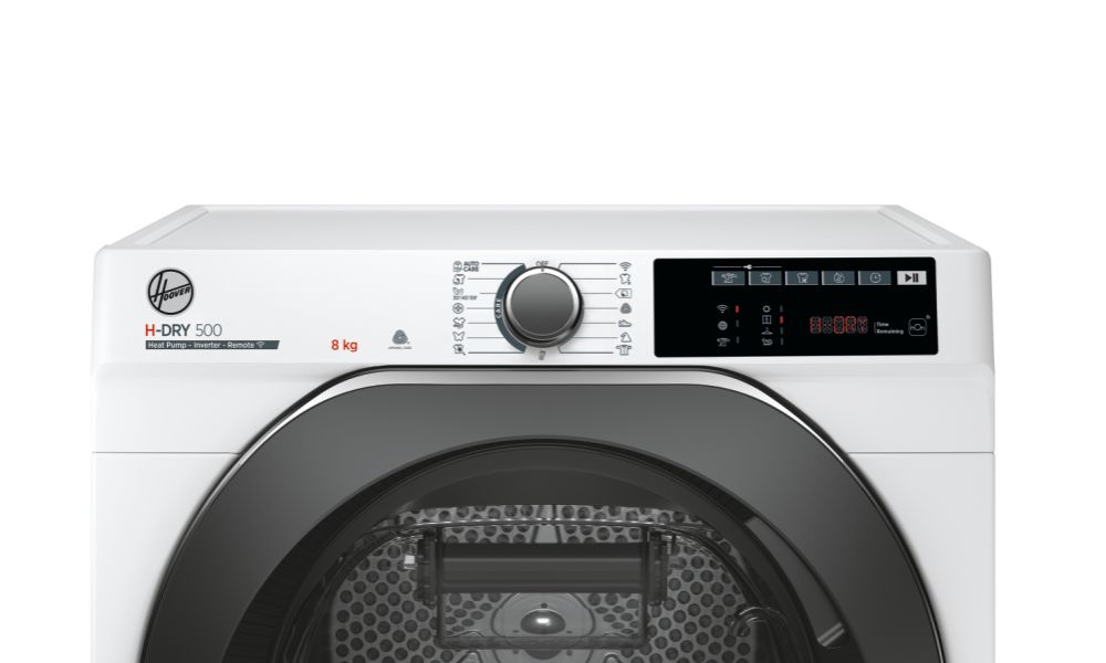 Hoover NDE H8A3TCBEXS-S – image 7