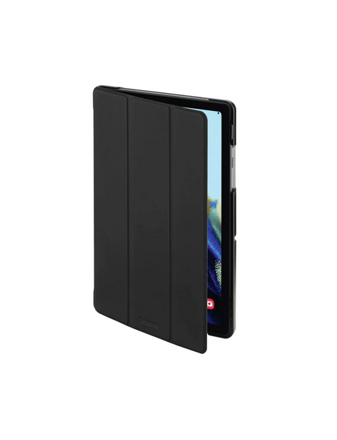 Hama 00222018 tablet case – image 2